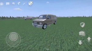 какая машина самая крепкая в гор бокс? + бонус|GoreBox