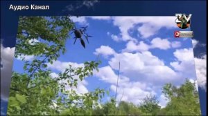 Кто не спрятался, тот мертвец. ВСУ бегают по Купянску от дронов, как крысы