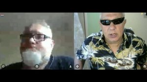 Вопрос, ответ, цель.