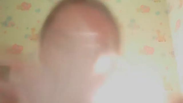 У МЕНЯ ПОЯВИЛИСЬ ОЧКИ ВИРТУАЛЬНОЙ РИАЛЬНОСТИ!!!!😳😱😱 смотреть онлайн