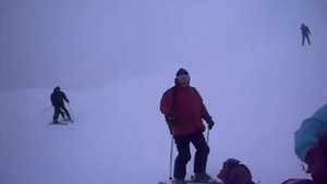 Северный Полюс