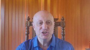 Приключения ФЗ РФ № 87 О долговых обязательствах РФ пе?