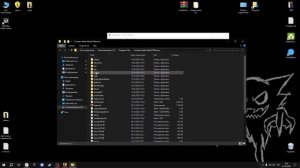 Как удалить скины в пиратке CS GO 7Launcher