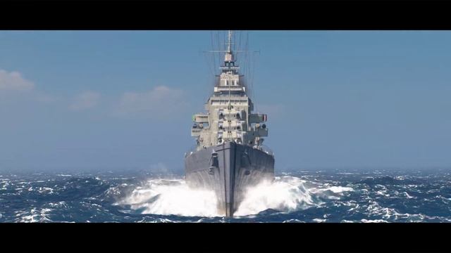 Открываем новогодние контейнеры смотреть онлайн