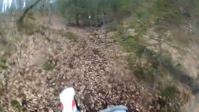 Первая поездка за год ч.3   Три кружка ели-ели смотреть онлайн