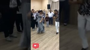 ПОДБОРКА ЦЫГАНСКИХ ТАНЦЕВ 2024💯👍👍👍💣💣💣💣💣🔥🔥?