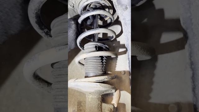 НАМ УЖЕ НЕ СМЕШНО!!! ЖЕСТЬ НА СТО - Самый опасный и ушатный Дастер за всю историю КАНАЛА