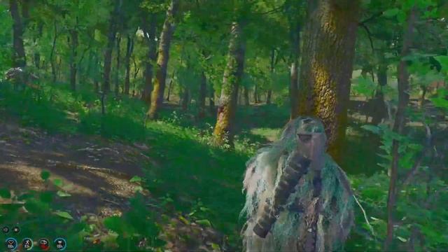 Scum нарезка моментов cutting moments #pvp #scumигра #игры смотреть онлайн