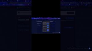 Как передавать отчёты с Teleboss