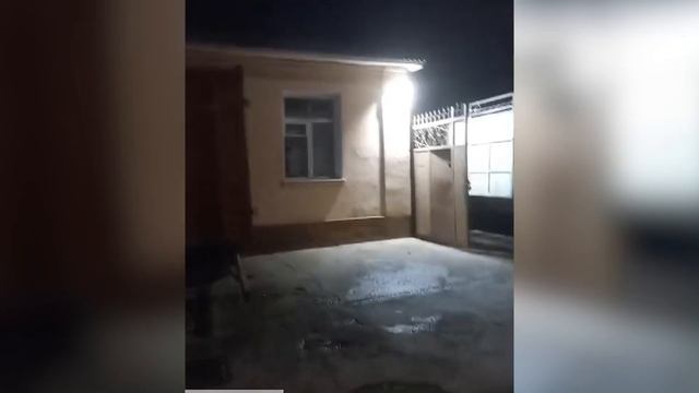 ТОО «Водные ресурсы-Маркетинг» 18.06.24 смотреть онлайн