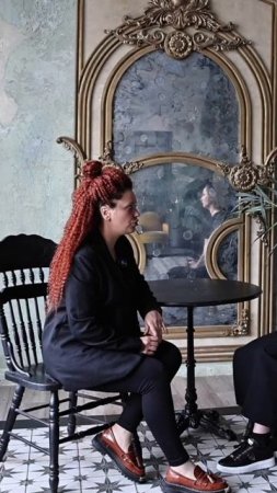 Что мы теряем в поиске идеального мужчины