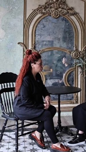 Что мы теряем в поиске идеального мужчины