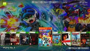 500_105_ 2025-06-12 18-52-25-150