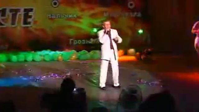 Казан Казиев - Север,север смотреть онлайн