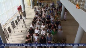 Новости Коломны на 11 июня 2025