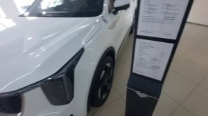 Я в шоке! В Kia скидки