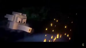 Baldi musical field trip в Майнкрафт на русском