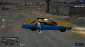 Grand Theft Auto