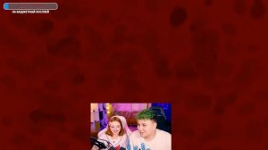 Милс PLAY - ЖУТКАЯ НОЧЬ... ☠️ ПЯТЬ НОЧЕЙ с ФРЕДДИ 4 笠 Five Night at FREDDY'S  4 часть (FNAF)