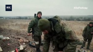 Отбирать наши пяди и крохи!  Владимир Высоцкий.