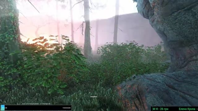 ФИНАЛЬНЫЙ ПУТЬ ► ShadowSide #4 смотреть онлайн