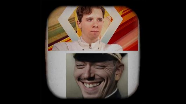 Блицкриг Николай Росов@GrozaRPV @Rosov @Groza_Highlights смотреть онлайн