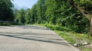 VID_20250612_083543.mp4