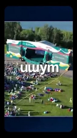 ИНОСТРАНЦЫ ВЫБИРАЮТ РОССИЮ #иностранцы #россия  #рсв #shorts