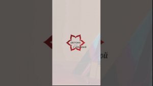 Как уйти от человека-нарцисса и закончить абьюзивные отношения?
