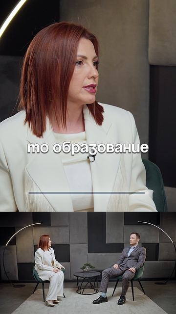 ПОЧЕМУ ПРОПАЛО УВАЖЕНИЕ К МУЖЧИНАМ!? 🎁 в ТГ - @VINICHENKO_KIRA Забирай ПРАКТИКИ и ГАЙДЫ