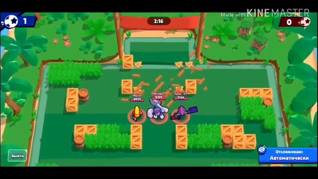 Биба с битой смотреть онлайн