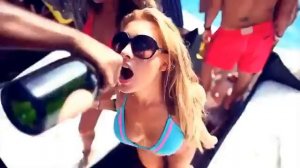 Ди лай лай лай лай