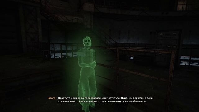 Последний рывок / S.T.A.L.K.E.R. 2: Heart of Chornobyl / Прохождение за смотреть онлайн