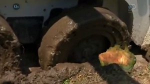 РЕАЛЬНЫЕ ДАЛЬНОБОЙЩИКИ 4 СЕЗОН 7 СЕРИЯ