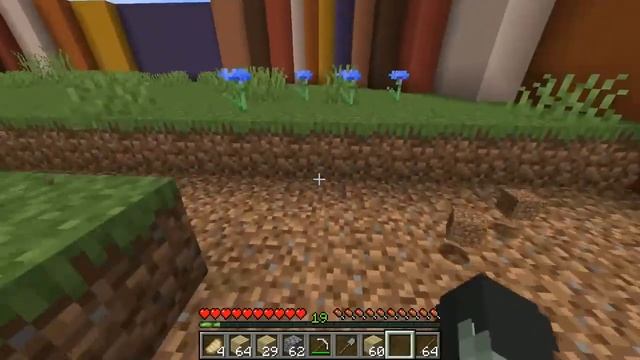 1 15 2 НА СЛОЖНОМ#6   НОВЫЙ СКИН   НАЧАЛИ СТРОИТЕЛЬСТВО  НЕ? смотреть онлайн