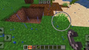 Я играю в злом Шедл файт 2,чикин ган и майнкрафт с модами!!!