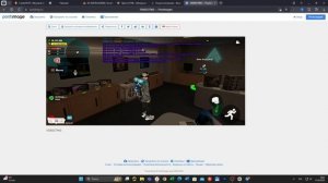БУДНИ ТЕХ АДМИНА на LIVE RUSSIA! СМОТРИМ ФОРУМ на ЛАЙВ РАША ?