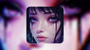 WMond - I So Tired