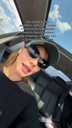 помогите закодировать...