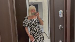 Влог// Что нам дал Кисловодск// Нашли ли наш второй Сюрприз? // Мечтательный Бакс