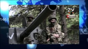 Днепр в прицеле. Российская армия посеяла панику в ВСУ внезапным ударом