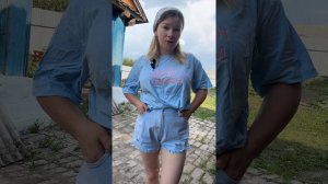 Ответ #уралочка #уральскаядевушка