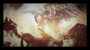 DOTA2 ЗАСТАВКА ИГРЫ 2020