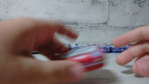 Конфетки из Ленты,Пятёрочки и Магнита,конфеты Scandic