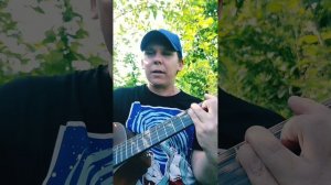 БУНКЕР-Люди красного креста(Авторская)