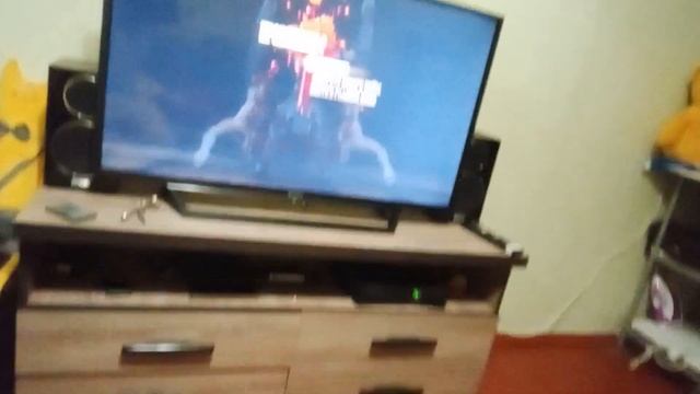 как сделать подарок mortal kombat 9 смотреть онлайн