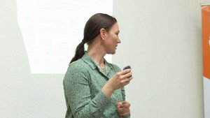 Доморацкий 24-25.05 Отзыв№1