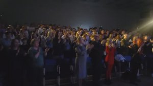 Концерт памяти К.Дейнеко, 4.04.25