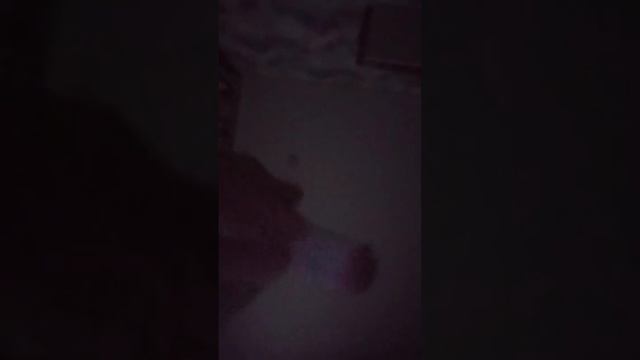 lofi-asmr на микрофон от телефона | макияж | быстрый асмр 😌 смотреть онлайн