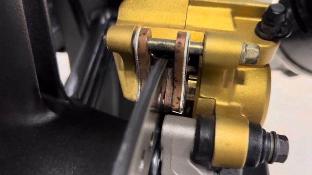 MOTO-TEAM. HONDA CBF600 ABS 2007г. Из Европы. смотреть онлайн